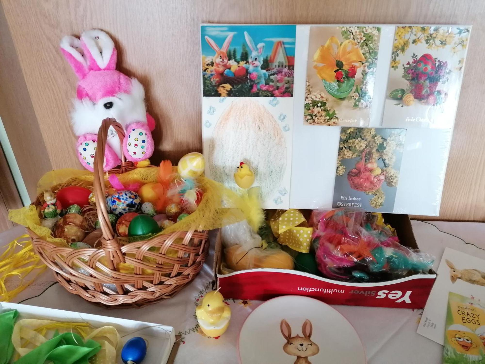 Villa River Rose Jõesuu Dış mekan fotoğraf
