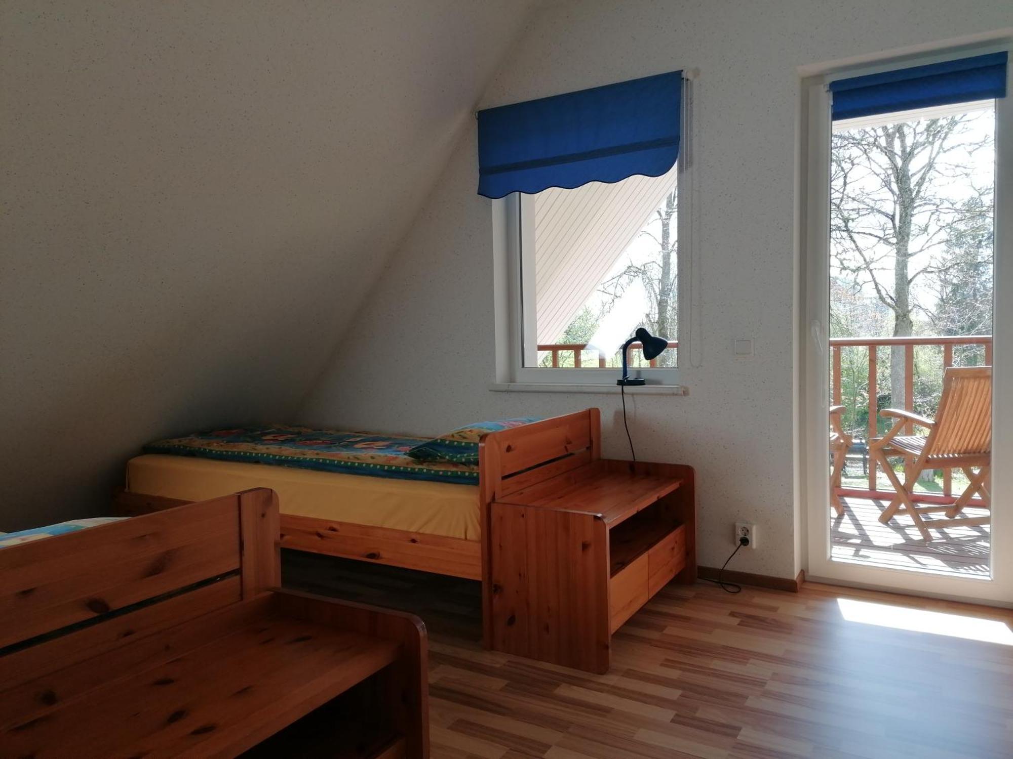Villa River Rose Jõesuu Dış mekan fotoğraf