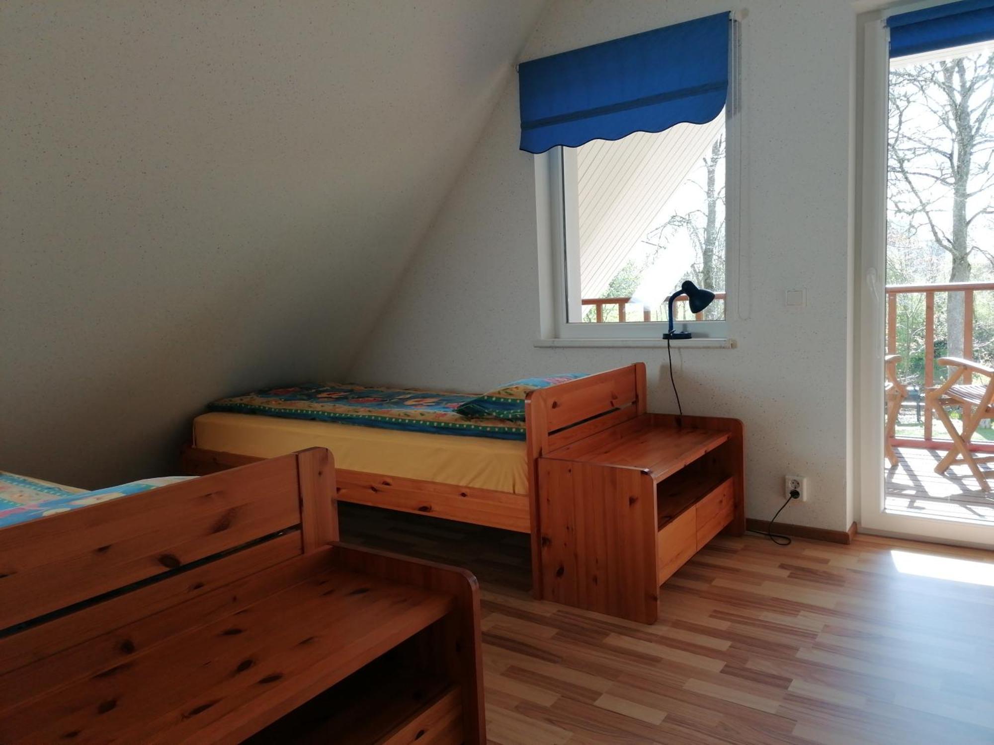 Villa River Rose Jõesuu Dış mekan fotoğraf