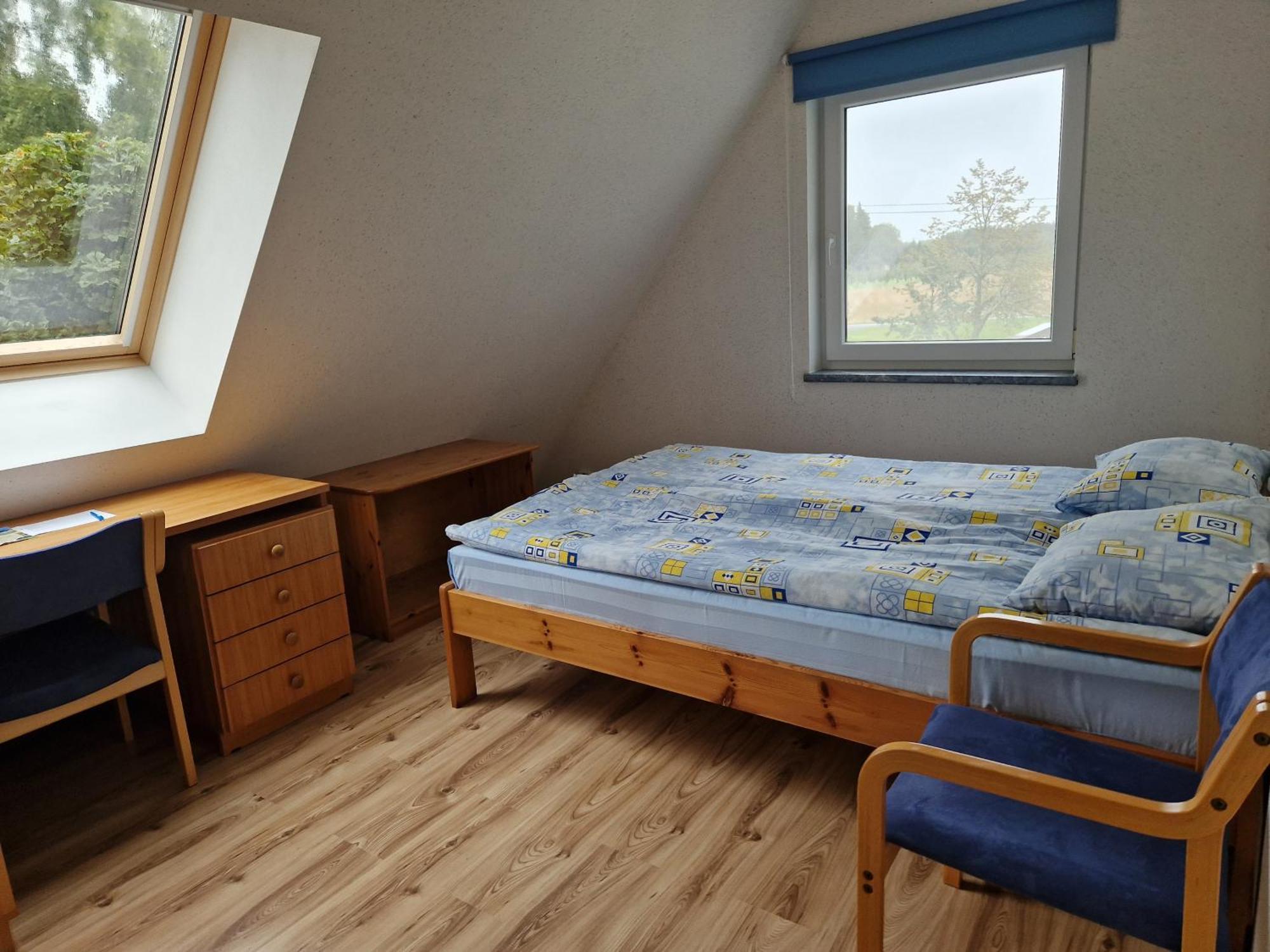Villa River Rose Jõesuu Dış mekan fotoğraf
