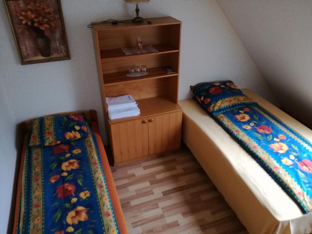 Villa River Rose Jõesuu Dış mekan fotoğraf